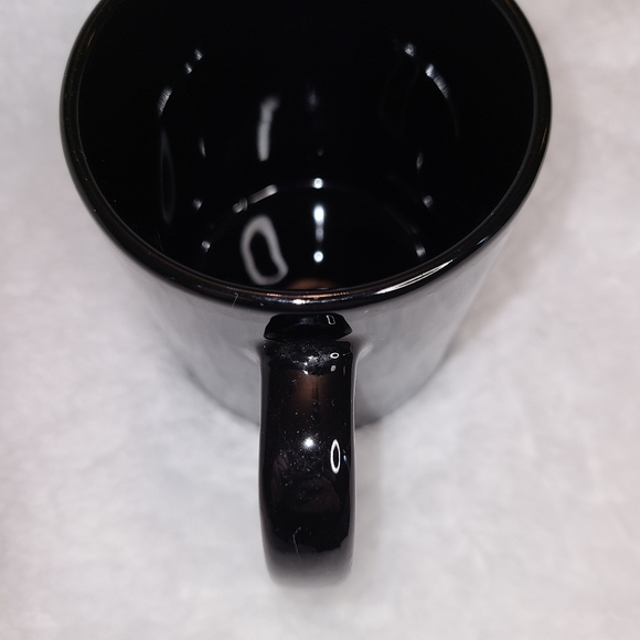 Vintage Mug I Am Woman Hear Me Roar Retro Novelty Mug - Picture 3 of 10